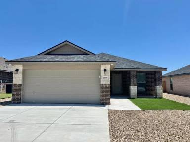 Main picture of 13507 Avenue W