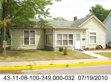 Main picture of 530 N Park Ave