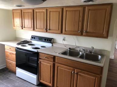 Main picture of 1817 Beaver Rd