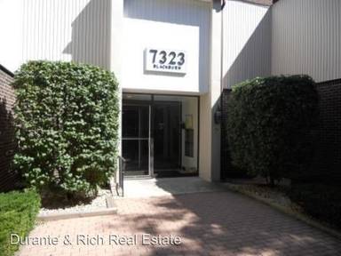 Main picture of 7323 Blackburn Ave
