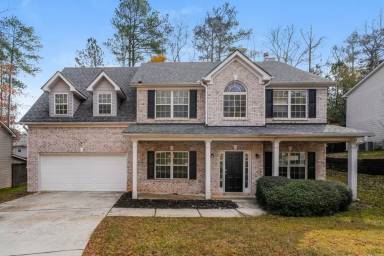 Main picture of 2119 Blueberry Ln