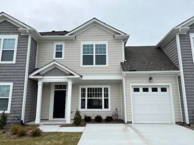 Main picture of 2015 Canning Pl