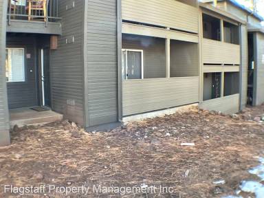 Main picture of 1185 W University Ave
