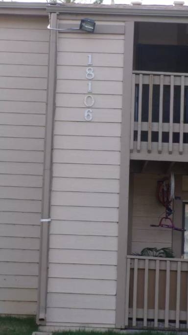 Main picture of 18106 E Ohio Ave