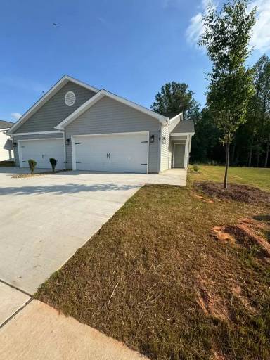 Main picture of 136 Brawley Villas Pl