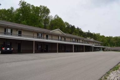 Main picture of 16711 Hunters Ridge Ln