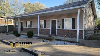 Main picture of 330 E North St