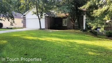 Main picture of 2411 Riverside Dr