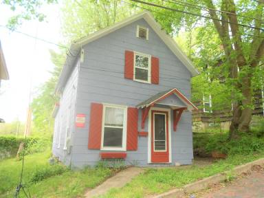 Main picture of 19 Smith St