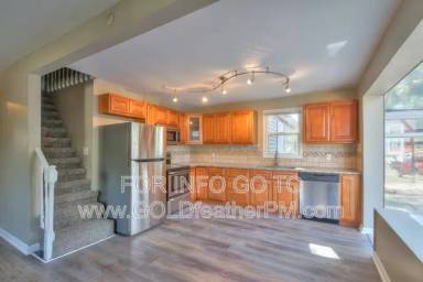 Main picture of 203 Wheeler Ave