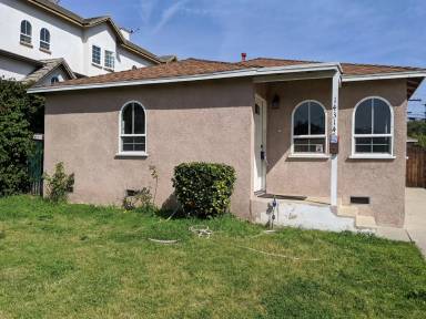 Main picture of 14314 Ibex Ave
