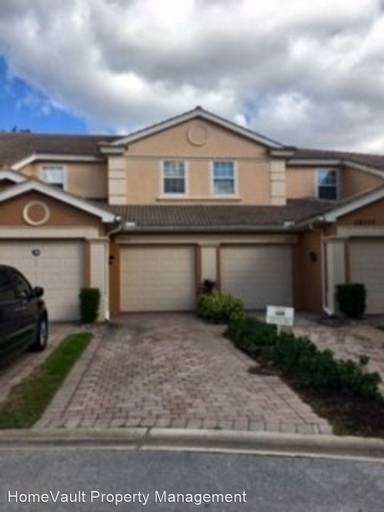 Main picture of 28125 Canasta Ct