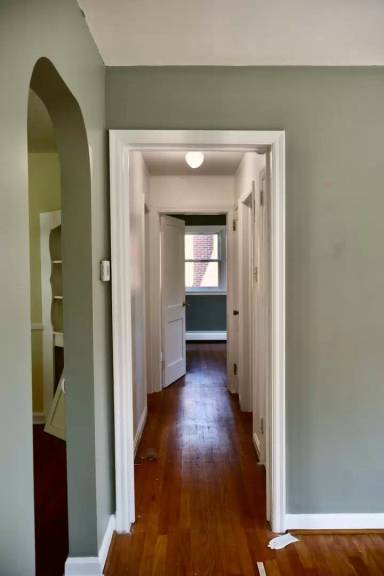 Main picture of 258 Redwood Dr