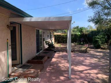 Main picture of 1319 La Cima Rd