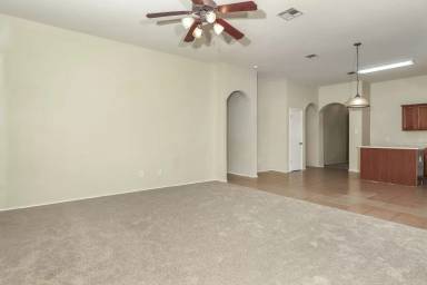 Main picture of 20521 Buteo St