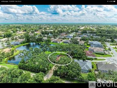 Main picture of 5225 Fielding Ln