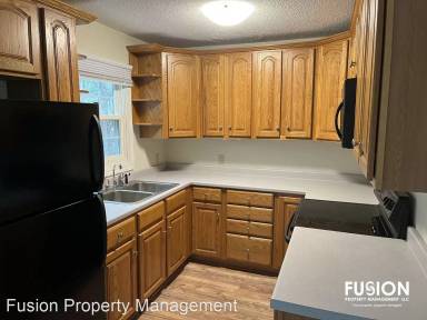 Main picture of 425 Dorset St