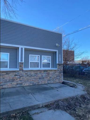 Main picture of 5073 Orchard St