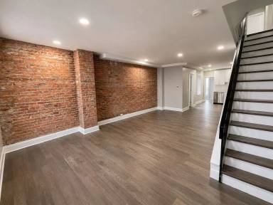 Main picture of 347 N Robinson St