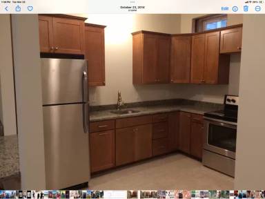 Main picture of 15 Carter Brook Dr