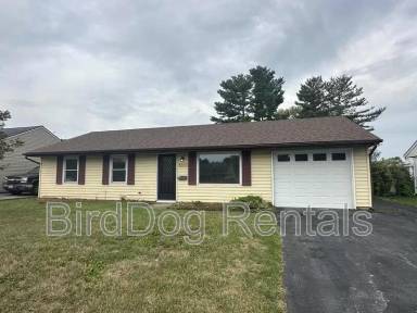 Main picture of 4909 Root St