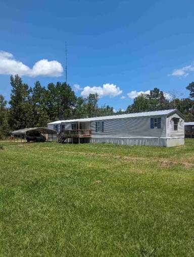 Main picture of 26684 Oliver Wheat Rd