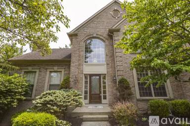 Main picture of 9275 Johnston Ln