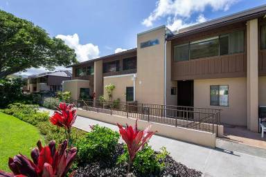 Main picture of 348 Kaelepulu Dr