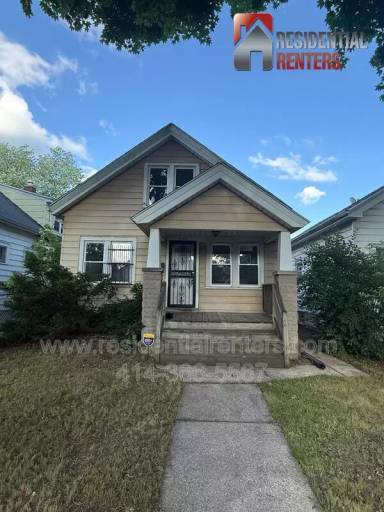 Main picture of 5560 N 40th St