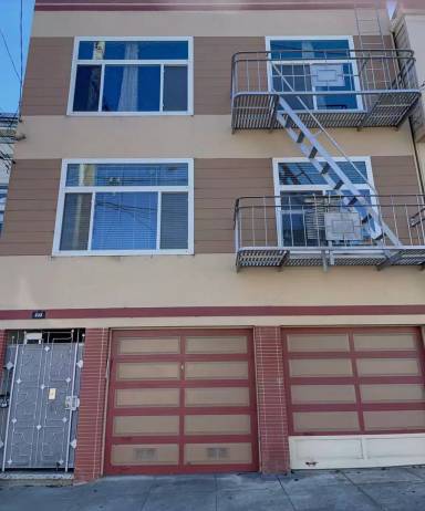 Main picture of 233 29th St