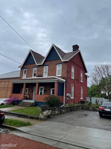 Main picture of 427 Library Ave