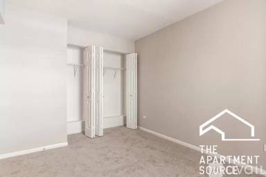 Main picture of The Montrose Apartments