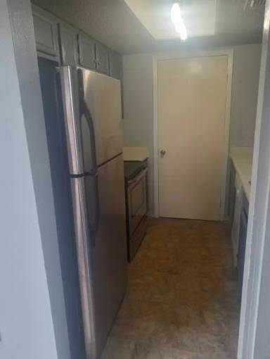 Main picture of 3801 Tanglewilde St