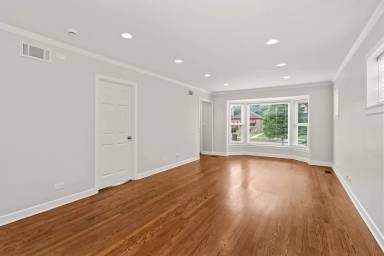 Main picture of 7254 N Osceola Ave