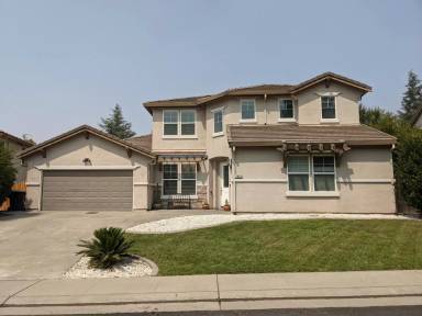 Main picture of 2622 Parkcrest Way