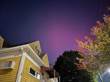 Main picture of 171 Massachusetts Ave