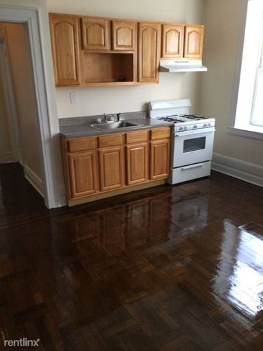 Main picture of 309-315 West 8th St Apartments