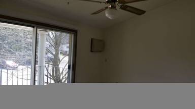 Main picture of 366 W Main St