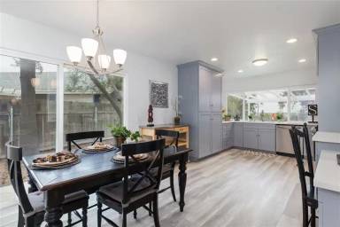 Main picture of 525 Manzanita St