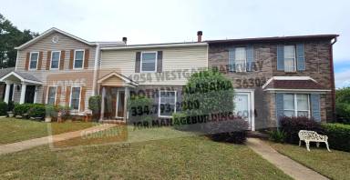 Main picture of 30 W Chadwick Cir