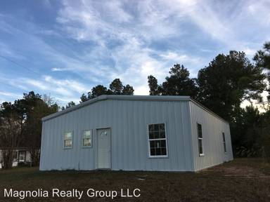 Main picture of 202 Watson Rd