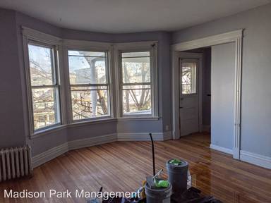 Main picture of 458 Hudson Ave