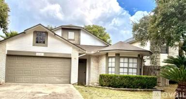 Main picture of 7170 Valley Trl