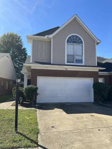 Main picture of 3963 Gavick Dr