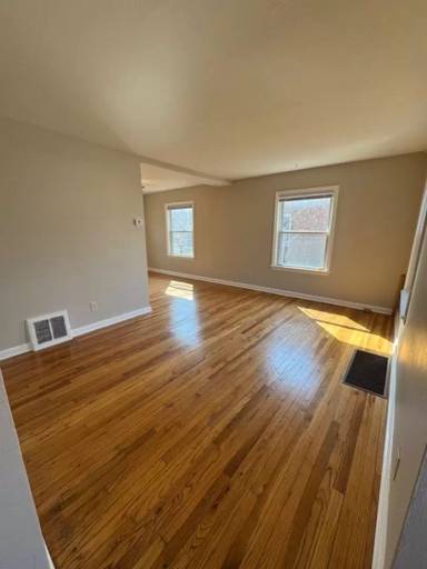 Main picture of 2215 Hecker Ave