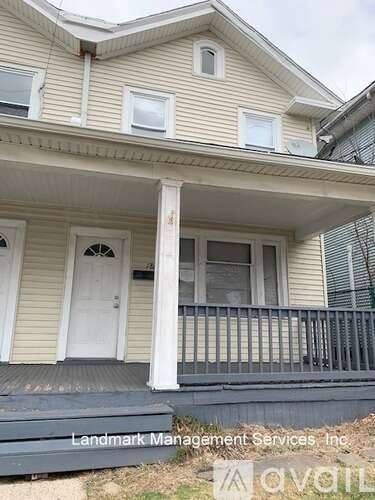 Main picture of 184 Blackman St