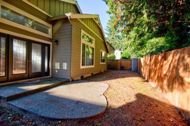 Main picture of 21915 78th Pl W