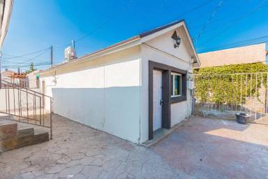 Main picture of 1014 Brown St