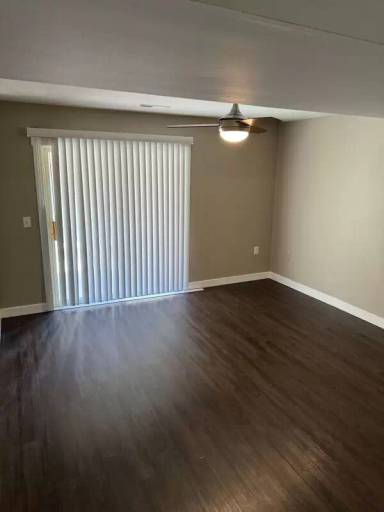 Main picture of 2121 Southfork Dr