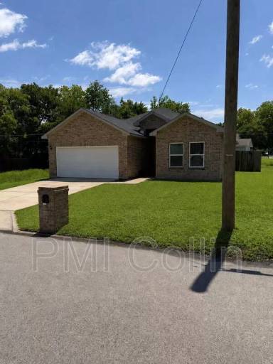 Main picture of 1421 Jones St